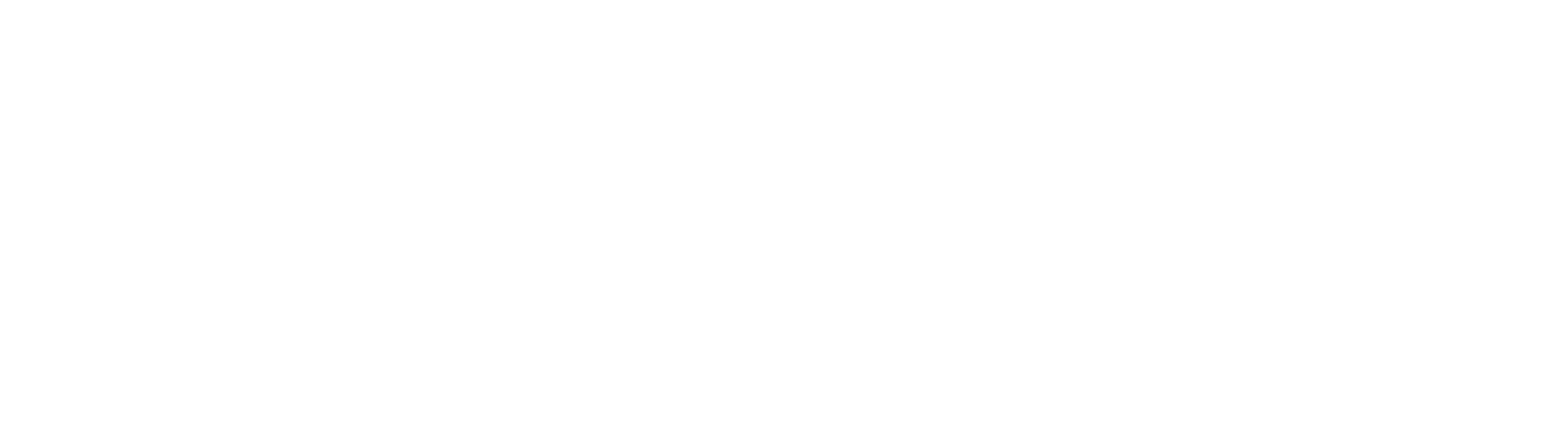 leebet.casino514.fun